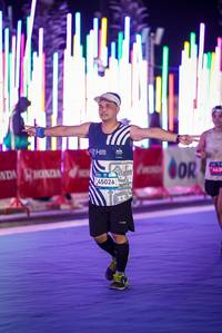 BIB: 
                            <button type="button" onclick="openModal(24571364)" class="btn btn-primary btn-sm float-right btn-popup" data-toggle="modal" data-target=".modal-high-quality">
                        <i class="fas fa-shopping-cart"></i> Add to Cart
                    </button>
                                            <button type="button" onclick="isThisMe(24571364, true)" class="btn btn-success btn-sm float-right btn-popup btn-isme hidden" data-toggle="tooltip" data-placement="bottom" title="นี่คือรูปของคุณใช่ไหม คลิกที่นี่เพื่อเอาเข้าอัลบั้ม">
                        <i class="fas fa-plus"></i> Add to album
                    </button>
                    <button type="button" onclick="isThisMe(24571364, false)" class="btn btn-warning btn-sm float-right btn-popup btn-isnotme hidden">
                        <i class="fas fa-ban"></i> Remove from album
                    </button>